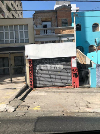 Imagem Casa com 3 Quartos à Venda, 232 m² em Bela Vista - São Paulo