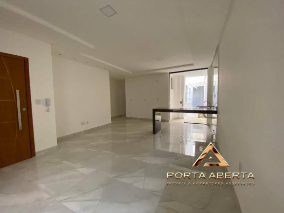 Imagem Apartamento com 3 Quartos à Venda, 100 m² em Canaã - Ipatinga Imagem Apartamento com 3 Quartos à Venda, 100 m² em Canaã - Ipatinga