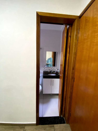 Imagem Casa com 2 Quartos à Venda, 65 m² em Vila Guilhermina - São Paulo