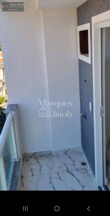 Imagem Cobertura com 2 Quartos para Alugar, 90 m² em Jacarepaguá - Rio De Janeiro Imagem Cobertura com 2 Quartos para Alugar, 90 m² em Jacarepaguá - Rio De Janeiro