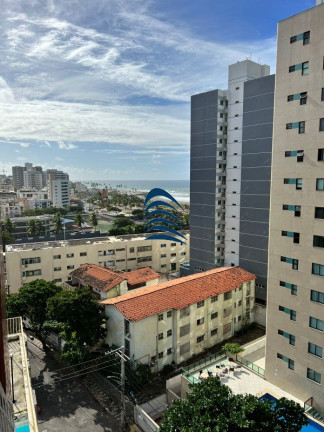 Imagem Imóvel com 2 Quartos à Venda, 98 m² em Pituba - Salvador Imagem Imóvel com 2 Quartos à Venda, 98 m² em Pituba - Salvador