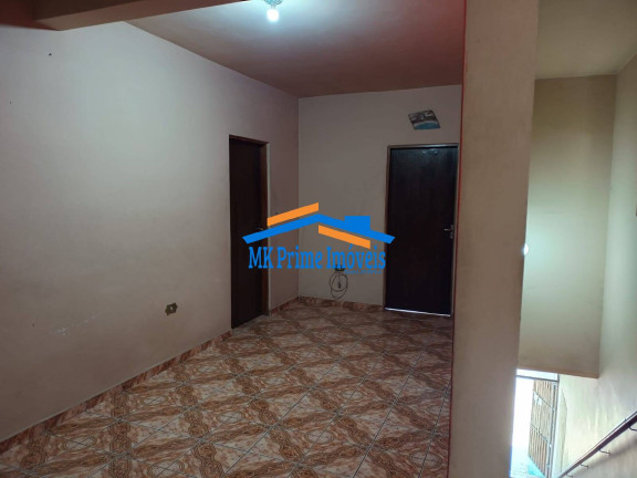 Imagem Sobrado com 2 Quartos à Venda, 342 m² em Padroeira - Osasco Imagem Sobrado com 2 Quartos à Venda, 342 m² em Padroeira - Osasco