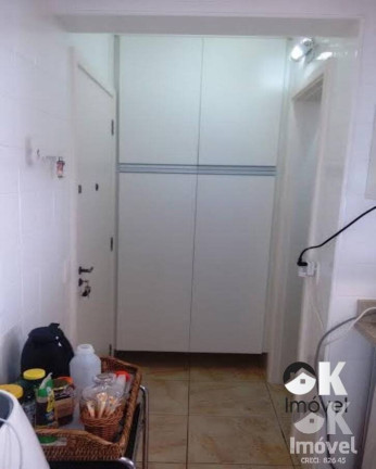 Imagem Apartamento com 3 Quartos à Venda, 107 m² em Vila Madalena - São Paulo