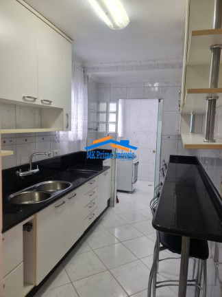 Imagem Cobertura com 3 Quartos à Venda, 186 m² em Vila Osasco - Osasco Imagem Cobertura com 3 Quartos à Venda, 186 m² em Vila Osasco - Osasco