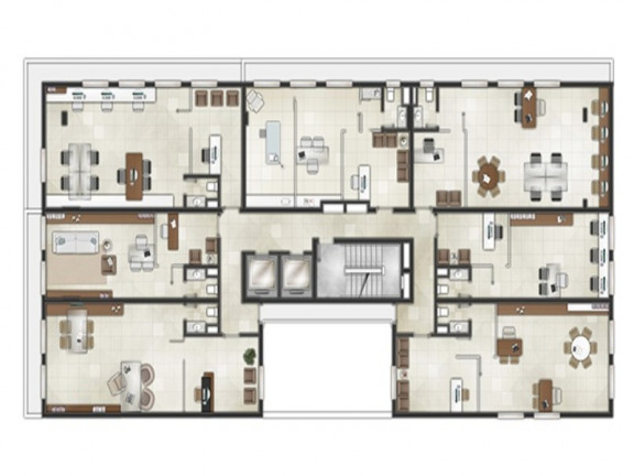Imagem Imóvel Comercial à Venda, 35 m² em Auxiliadora - Porto Alegre Imagem Imóvel Comercial à Venda, 35 m² em Auxiliadora - Porto Alegre