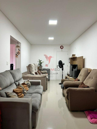 Imagem Apartamento com 3 Quartos à Venda, 92 m² em Meia-praia - Itapema Imagem Apartamento com 3 Quartos à Venda, 92 m² em Meia-praia - Itapema