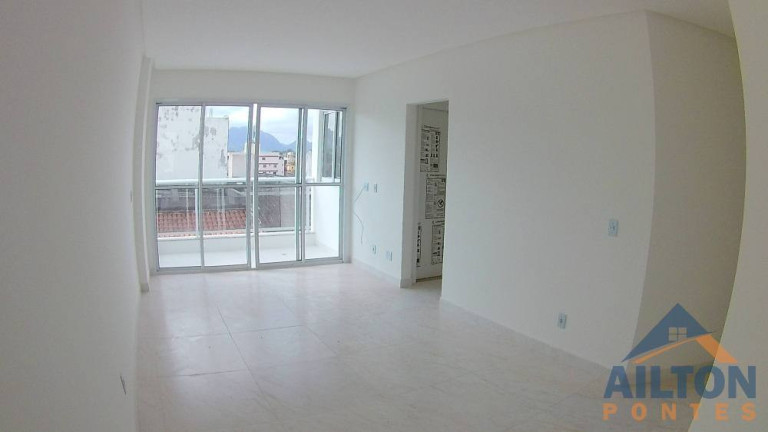 Imagem Apartamento com 2 Quartos à Venda, 65 m² em Praia Do Morro - Guarapari Imagem Apartamento com 2 Quartos à Venda, 65 m² em Praia Do Morro - Guarapari