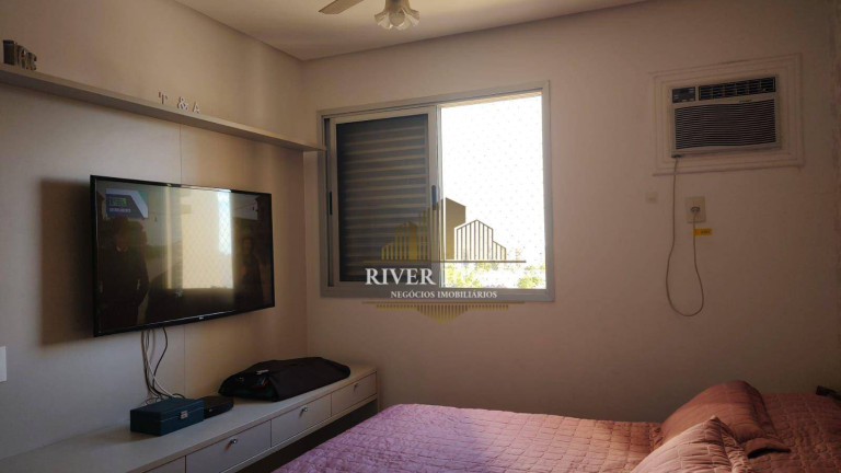 Imagem Apartamento com 3 Quartos à Venda, 98 m² em Jardim Aclimação - Cuiabá