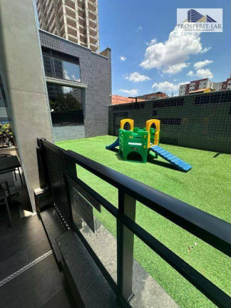 Imagem Apartamento com 2 Quartos à Venda, 69 m² em Jardim Flor Da Montanha - Guarulhos Imagem Apartamento com 2 Quartos à Venda, 69 m² em Jardim Flor Da Montanha - Guarulhos