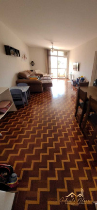 Imagem Apartamento com 3 Quartos à Venda, 123 m² em Centro - Mogi Mirim Imagem Apartamento com 3 Quartos à Venda, 123 m² em Centro - Mogi Mirim