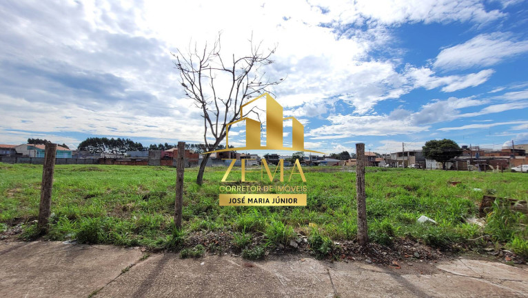 Imagem Terreno à Venda, 8.500 m² em Jundiapeba - Mogi Das Cruzes Imagem Terreno à Venda, 8.500 m² em Jundiapeba - Mogi Das Cruzes