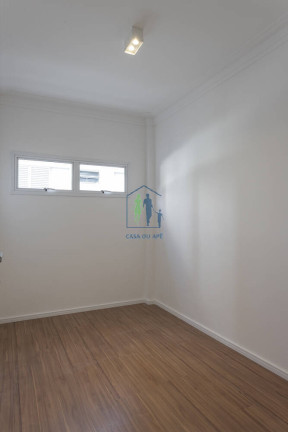 Imagem Apartamento com 3 Quartos à Venda, 94 m² em Moema - São Paulo Imagem Apartamento com 3 Quartos à Venda, 94 m² em Moema - São Paulo