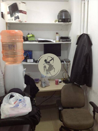 Imagem Ponto Comercial à Venda, 90 m² em Jardim Independencia - São Vicente Imagem Ponto Comercial à Venda, 90 m² em Jardim Independencia - São Vicente