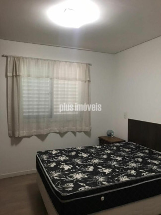 Imagem Apartamento com 3 Quartos à Venda, 190 m² em Jardim Das Acacias - São Paulo Imagem Apartamento com 3 Quartos à Venda, 190 m² em Jardim Das Acacias - São Paulo