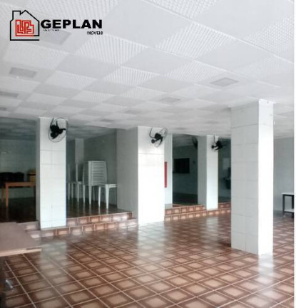Imagem Apartamento com 2 Quartos à Venda, 70 m² em Vila Mariana - São Paulo Imagem Apartamento com 2 Quartos à Venda, 70 m² em Vila Mariana - São Paulo