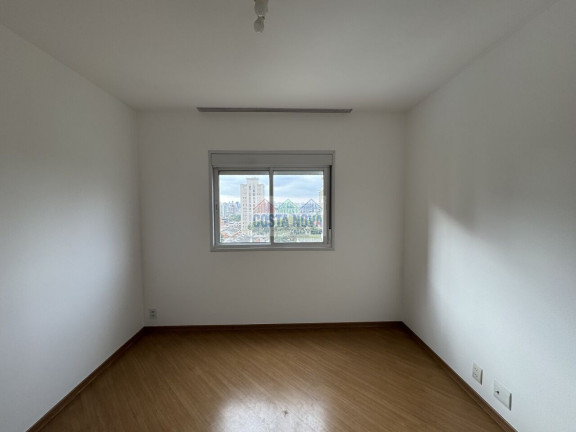 Imagem Apartamento com 3 Quartos à Venda, 143 m² em Ipiranga - São Paulo Imagem Apartamento com 3 Quartos à Venda, 143 m² em Ipiranga - São Paulo