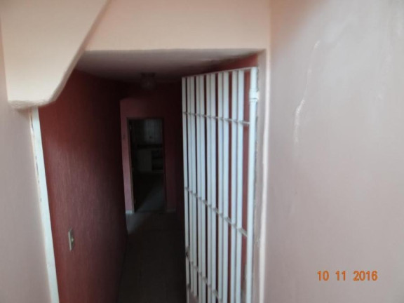 Imagem Casa com 3 Quartos à Venda, 120 m² em Penha De França - São Paulo