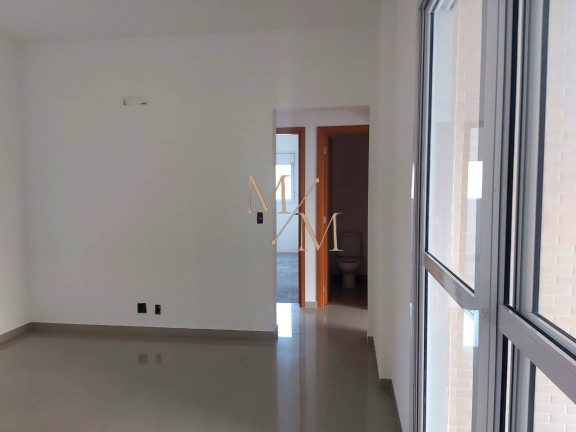 Imagem Apartamento com 2 Quartos à Venda, 128 m² em Embaré - Santos Imagem Apartamento com 2 Quartos à Venda, 128 m² em Embaré - Santos
