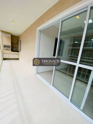 Imagem Apartamento com 3 Quartos à Venda ou Locação, 80 m² em Itapetininga - Atibaia