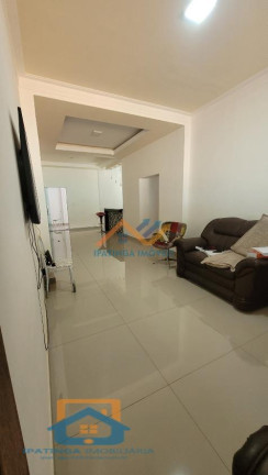 Imagem Casa com 3 Quartos à Venda, 150 m² em Bethânia - Ipatinga