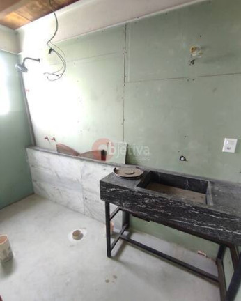 Imagem Casa com 3 Quartos à Venda, 250 m² em Passagem - Cabo Frio Imagem Casa com 3 Quartos à Venda, 250 m² em Passagem - Cabo Frio