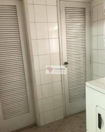 Imagem Apartamento com 3 Quartos à Venda, 105 m² em Brooklin - São Paulo Imagem Apartamento com 3 Quartos à Venda, 105 m² em Brooklin - São Paulo