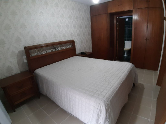 Imagem Apartamento com 3 Quartos à Venda, 160 m² em Pitangueiras - Guarujá Imagem Apartamento com 3 Quartos à Venda, 160 m² em Pitangueiras - Guarujá