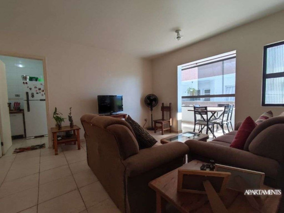 Imagem Cobertura com 3 Quartos à Venda, 158 m² em Tenório - Ubatuba