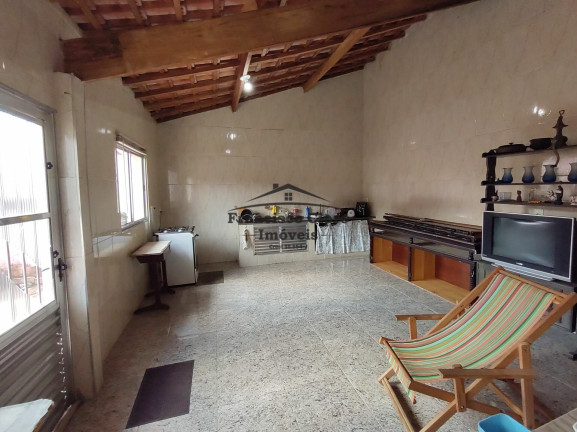 Imagem Casa com 2 Quartos à Venda, 145 m² em Pedregulho - Guaratinguetá Imagem Casa com 2 Quartos à Venda, 145 m² em Pedregulho - Guaratinguetá