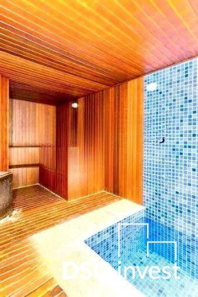 Imagem Apartamento com 3 Quartos à Venda, 245 m² em Jardim Paulista - São Paulo Imagem Apartamento com 3 Quartos à Venda, 245 m² em Jardim Paulista - São Paulo