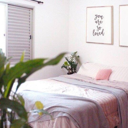 Imagem Apartamento com 3 Quartos à Venda, 90 m² em Jardim Das Nações - Taubaté Imagem Apartamento com 3 Quartos à Venda, 90 m² em Jardim Das Nações - Taubaté