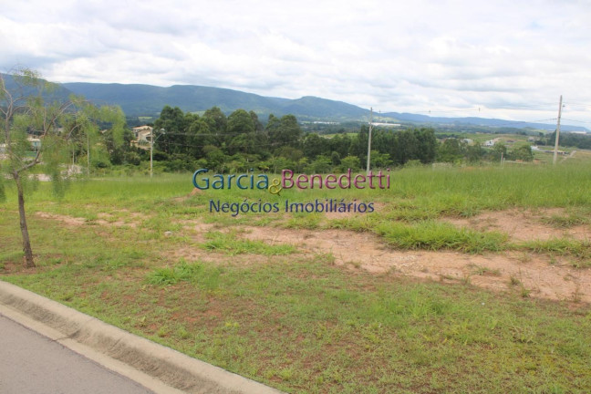 Imagem Terreno à Venda, 1.532 m² em Medeiros - Jundiaí Imagem Terreno à Venda, 1.532 m² em Medeiros - Jundiaí