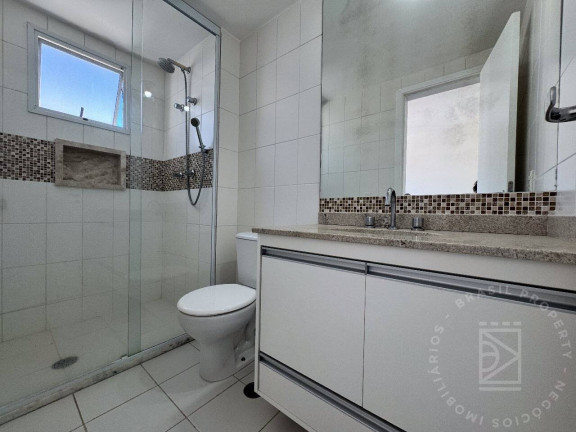 Imagem Cobertura com 3 Quartos à Venda, 288 m² em Vila Ema - São José Dos Campos Imagem Cobertura com 3 Quartos à Venda, 288 m² em Vila Ema - São José Dos Campos