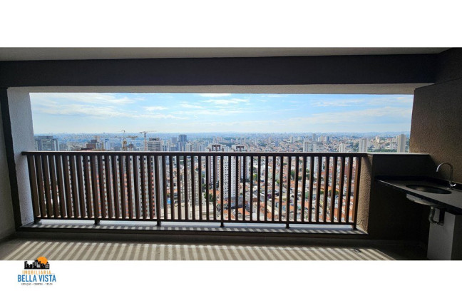 Imagem Apartamento com 4 Quartos à Venda, em Vila Gumercindo - São Paulo Imagem Apartamento com 4 Quartos à Venda, em Vila Gumercindo - São Paulo