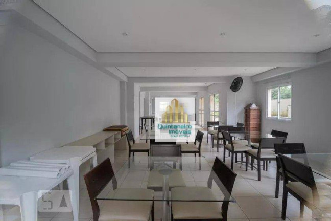 Imagem Apartamento com 3 Quartos à Venda ou Locação, 71 m² em Macedo - Guarulhos