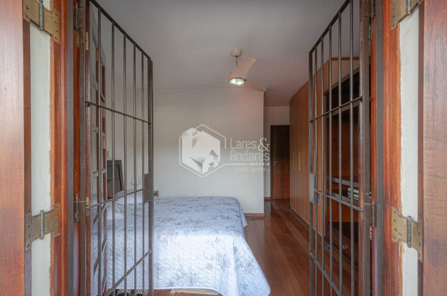 Imagem Sobrado com 4 Quartos à Venda, 236 m² em Tremembé - São Paulo Imagem Sobrado com 4 Quartos à Venda, 236 m² em Tremembé - São Paulo