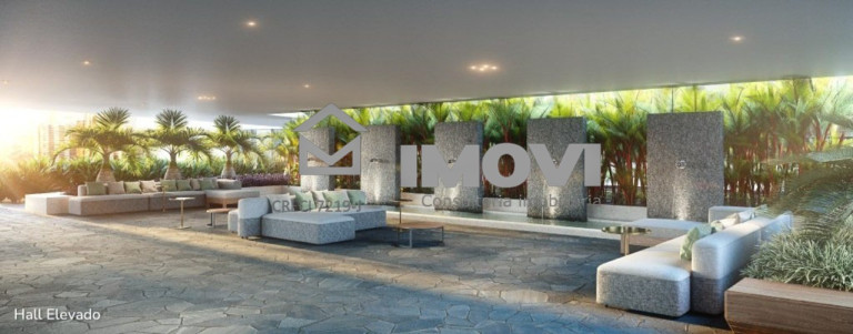 Imagem Apartamento com 3 Quartos à Venda, 124 m² em Enseada Do Suá - Vitória Imagem Apartamento com 3 Quartos à Venda, 124 m² em Enseada Do Suá - Vitória