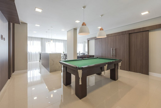 Imagem Imóvel com 3 Quartos à Venda, 208 m² em Juvevê - Curitiba Imagem Imóvel com 3 Quartos à Venda, 208 m² em Juvevê - Curitiba