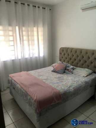 Imagem Casa de Condomínio com 2 Quartos à Venda, 194 m² em Jardim Buriti Sereno - Aparecida De Goiânia Imagem Casa de Condomínio com 2 Quartos à Venda, 194 m² em Jardim Buriti Sereno - Aparecida De Goiânia