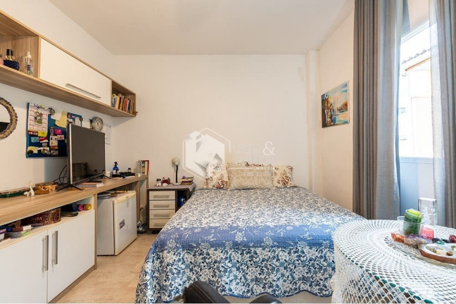 Imagem Casa com 4 Quartos à Venda, 229 m² em Vila Gumercindo - São Paulo Imagem Casa com 4 Quartos à Venda, 229 m² em Vila Gumercindo - São Paulo