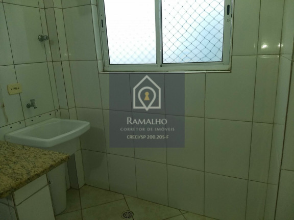 Imagem Apartamento com 2 Quartos à Venda, 60 m² em Vera Cruz - Mongaguá Imagem Apartamento com 2 Quartos à Venda, 60 m² em Vera Cruz - Mongaguá