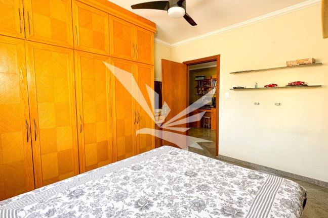 Imagem Casa com 4 Quartos à Venda, 269 m² em Guará Ii - Brasília Imagem Casa com 4 Quartos à Venda, 269 m² em Guará Ii - Brasília