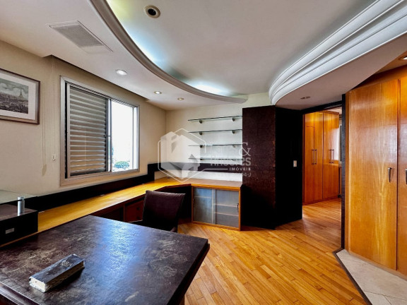 Imagem Apartamento com 1 Quarto à Venda, 79 m² em Cidade Monções - São Paulo Imagem Apartamento com 1 Quarto à Venda, 79 m² em Cidade Monções - São Paulo