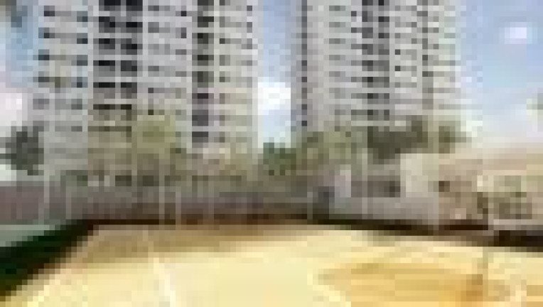 Imagem Apartamento com 3 Quartos à Venda, 70 m² em Jardim Cidade Universitária - João Pessoa