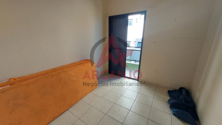 Imagem Apartamento com 3 Quartos à Venda, 125 m² em Itagua - Ubatuba Imagem Apartamento com 3 Quartos à Venda, 125 m² em Itagua - Ubatuba