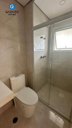 Imagem Apartamento com 3 Quartos para Alugar, 176 m² em Alphaville Empresarial - Barueri