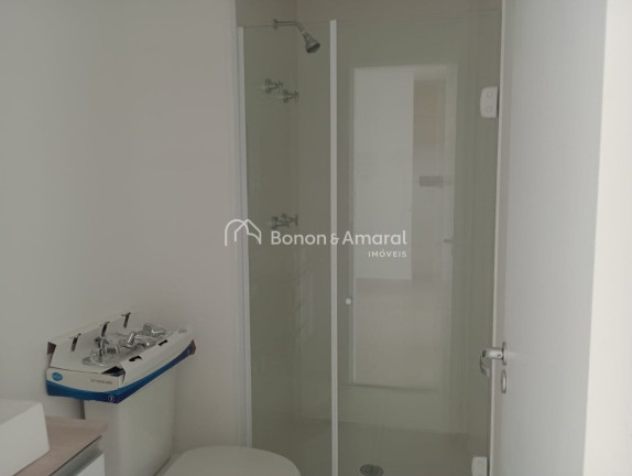 Imagem Apartamento com 1 Quarto à Venda, 40 m² em Centro - Campinas Imagem Apartamento com 1 Quarto à Venda, 40 m² em Centro - Campinas