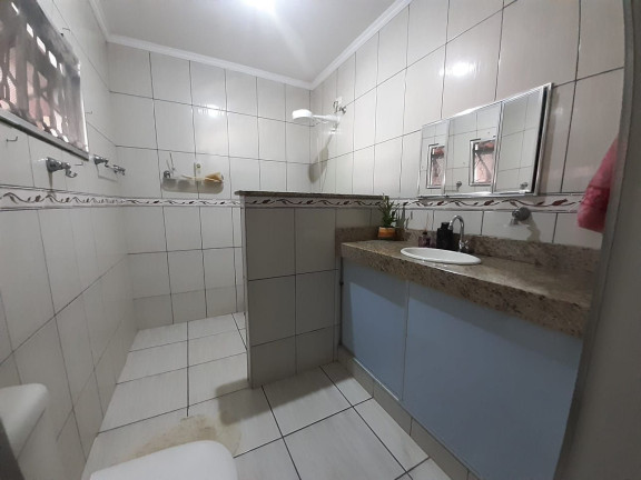 Imagem Chácara com 3 Quartos à Venda, 300 m² em Grande Parque Residencial - Piracicaba Imagem Chácara com 3 Quartos à Venda, 300 m² em Grande Parque Residencial - Piracicaba