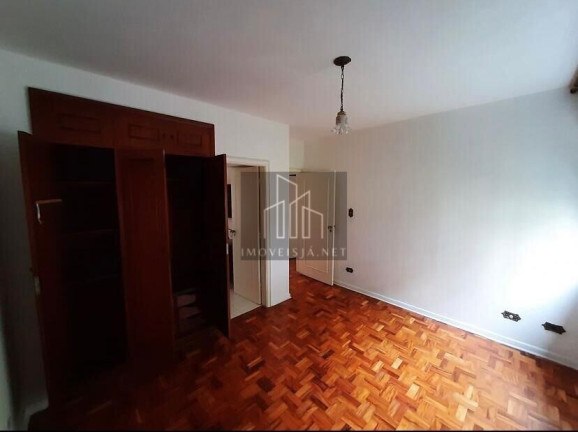 Imagem Apartamento com 3 Quartos à Venda, 150 m² em Bela Vista - São Paulo