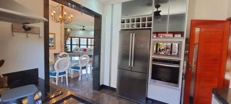 Imagem Imóvel com 3 Quartos à Venda, 511 m² em Flórida - Praia Grande Imagem Imóvel com 3 Quartos à Venda, 511 m² em Flórida - Praia Grande